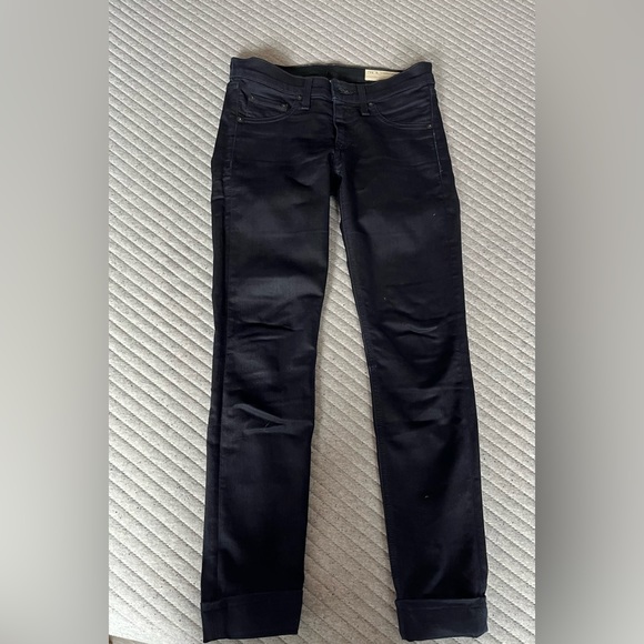Rag & Bone Jeans - Picture 3 of 3